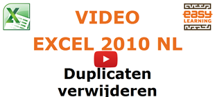 Video Link