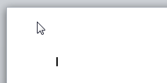 Insert logo in Word 01
