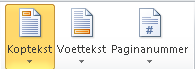 Insert logo in Word 02
