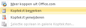 Insert logo in Word 03