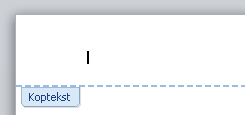 Insert logo in Word 04