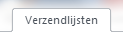 Mailingen versturen per e-mail 05