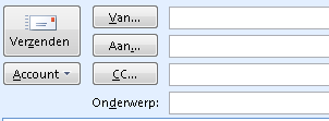 Multiple contact folders Outlook 05