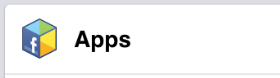 Disable game notifications iPhone 03