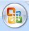 Recently opened files 01