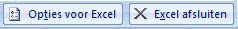 Recently opened files 02