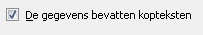 Remove duplicates in Excel 05