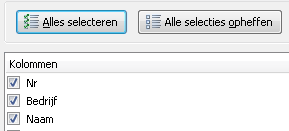 Remove duplicates in Excel 06
