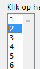 Level 2 settings 01