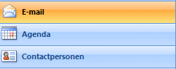 Outlook contacts per company 02