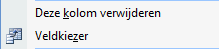 Outlook contacts per company 04