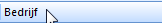 Outlook contacts per company 06
