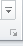 Outlook archive with Quick Steps 03