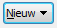 Outlook archive with Quick Steps 05