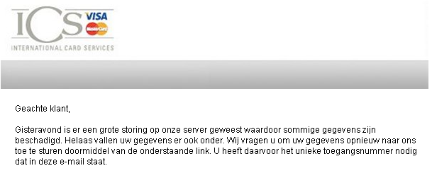 Recognizing phishing mail 02