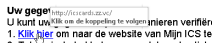 Recognizing phishing mail 04