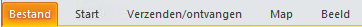 Outlook Inbox Cleanup 01