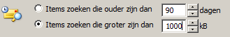 Outlook Inbox Cleanup 04