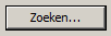 Outlook Inbox Cleanup 05