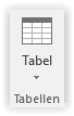 Rekenen in Word 02