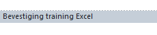Select email in Inbox - Outlook 2010