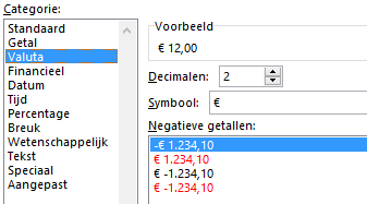 Keyboard shortcut cell properties Excel 03