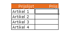 Paste Special in Excel 03