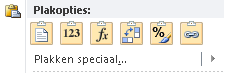 Paste Special in Excel 04