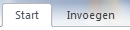 Default font Word 2010 02