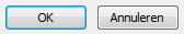 Default font Word 2010 12