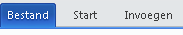 Default Template Folder 01