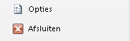 Default Template Folder 02
