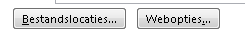 Default Template Folder 05