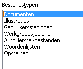 Default Template Folder 06