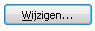 Default Template Folder 07