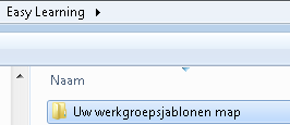 Default Template Folder 08