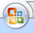 Office button Word 01