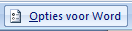 Word Options 02
