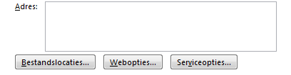 File locations Word 04