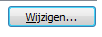 Modify save location Word 06