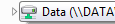 Company file storage Word 07