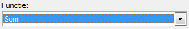 Function: Sum