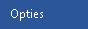 Making Developer tab visible in Word 02