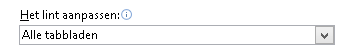 Making Developer tab visible in Word 04