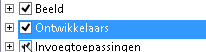 Making Developer tab visible in Word 05