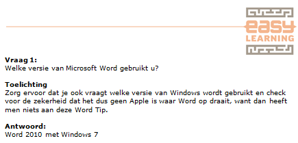 Hidden text in Word 2010 01
