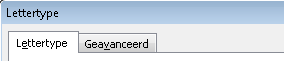 Hidden text in Word 2010 05