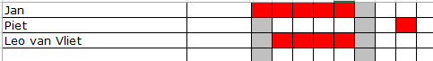 Freeze Panes in Excel 02