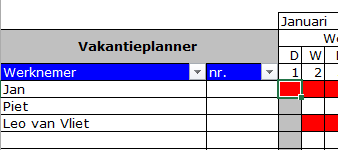 Freeze Panes in Excel 03