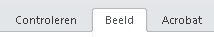 Freeze Panes in Excel 04